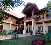 Pon Arena Hotel